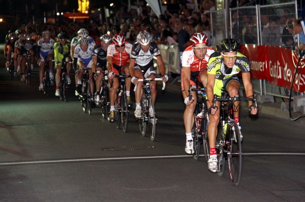 Nacht Hannover   125.jpg